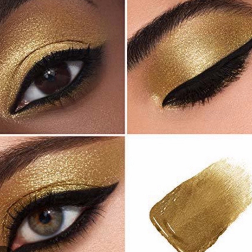 Legend Eyeshadow